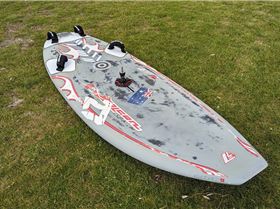 PXL20231226064525035