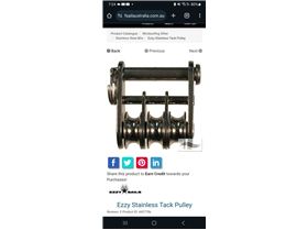 Screenshot20231228072432Chrome