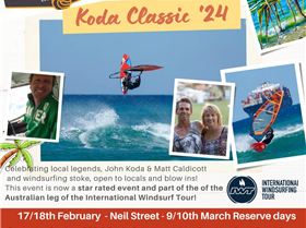 Green Natural Surfing Competition Instagram Post (1)