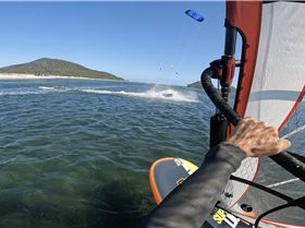 Screen Shot 2024-01-02 at 10.27.42 pm