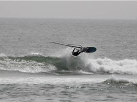 Screenshot20240103073905Facebook