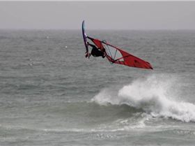 Screenshot20240103073915Facebook