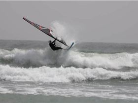 Screenshot20240103073239Facebook