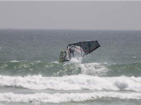 Screenshot20240103073243Facebook