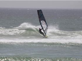 Screenshot20240103073251Facebook