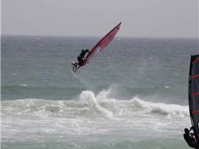 Screenshot20240103073256Facebook