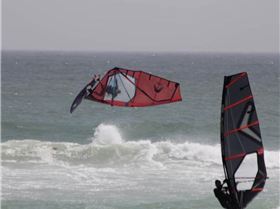 Screenshot20240103073300Facebook