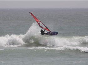 Screenshot20240103073316Facebook