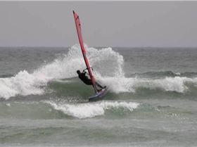 Screenshot20240103073320Facebook