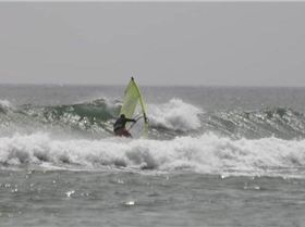 Screenshot20240103073328Facebook