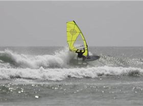 Screenshot20240103073333Facebook