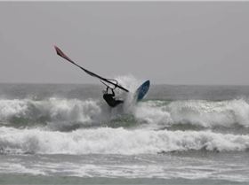 Screenshot20240103073337Facebook