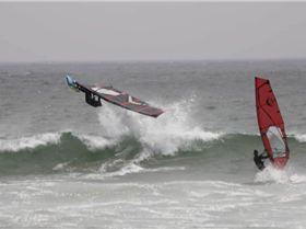 Screenshot20240103073342Facebook