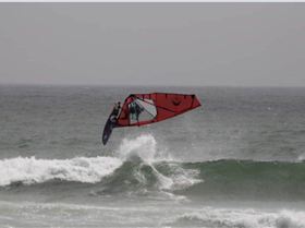 Screenshot20240103073345Facebook