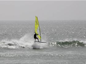 Screenshot20240103073353Facebook