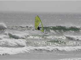 Screenshot20240103073358Facebook