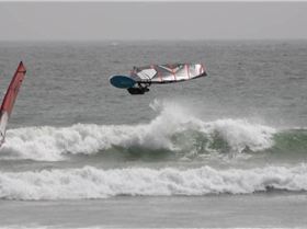 Screenshot20240103073413Facebook