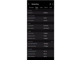 Screenshot20240107-135816