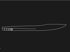 FILIGRANE-PROFIL-BLACKBIRD