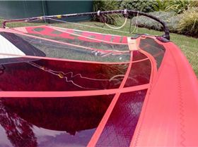 20240110131714 (1)-2