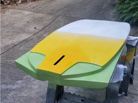 Resized20220915182149