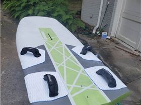 Resized20220915182232