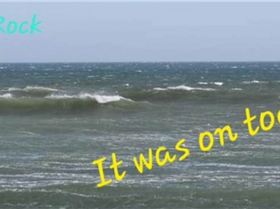 Screenshot20240113201037Instagram