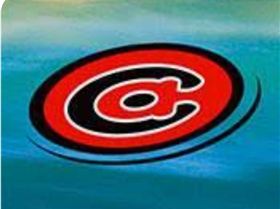 Screenshot20240115093138Samsung Internet