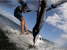 Screen Shot 2024-01-12 at 9.17.30 pm