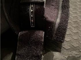 PHOTO-2023-12-17-17-56-26