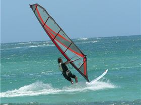 lovely Carina @ ptmoore