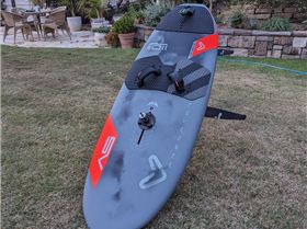 PXL20230829073100048