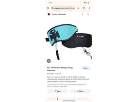 Screenshot20240122-174132