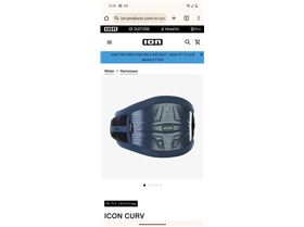 Screenshot20240123-173315