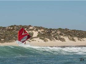 Oceania Youth Wave Titles