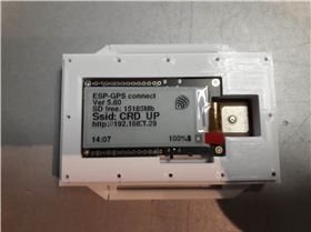 Versions to be choosen