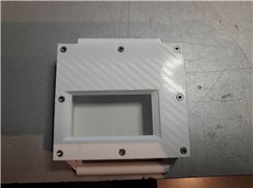 Versions to be choosen