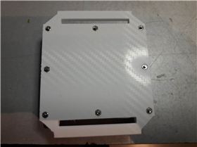 Versions to be choosen