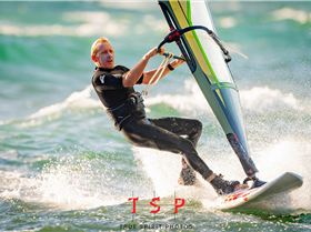 WindsurfingFoilOct2023toMarch2024-132