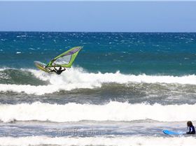 Dean Ryles at Middleton aka Day St