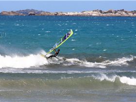 Dean Ryles at Middleton aka Day St