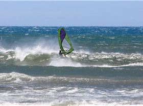 Dean Ryles at Middleton aka Day St