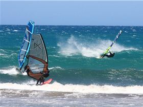 Day street on 30nov08