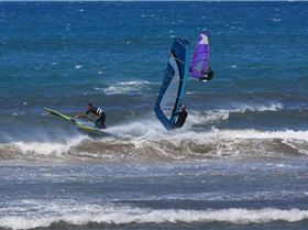 Day street on 30nov08