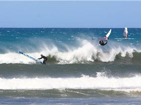 Day street on 30nov08