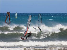 Day street on 30nov08