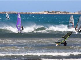 Day street on 30nov08