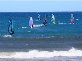 Day street on 30nov08