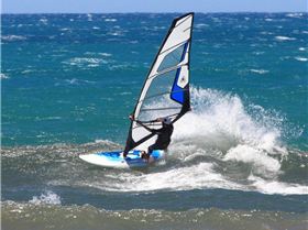 Day street on 30nov08