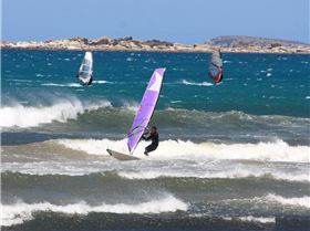 Day street on 30nov08